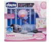  Chicco    Sunset - Chicco    Sunset