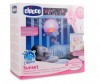  Chicco    Sunset - Chicco    Sunset