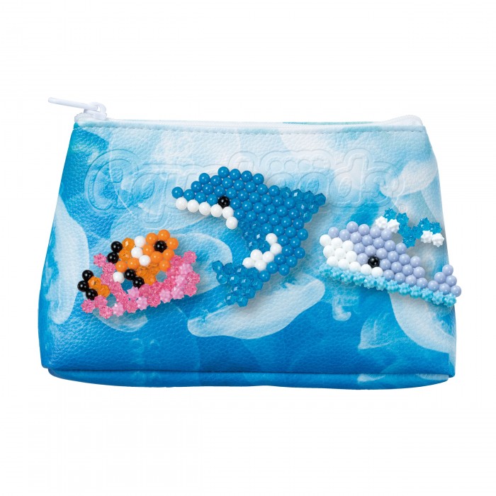  Aquabeads    