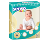  Senso Baby     Maxi 4/L (7-18 ) 66 . - 4603759062488_1-1643124303