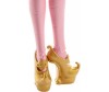    (Monster High)      - Monster High    