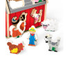   Melissa & Doug   - - Melissa & Doug   -