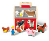   Melissa & Doug   - - Melissa & Doug   -