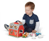   Melissa & Doug   - - Melissa & Doug   -