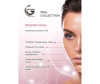  Greenini     Anti-Acne   12% 30  - Greenini     Anti-Acne   12% 30 