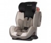  Coletto Vivaro Isofix - Coletto Vivaro Isofix