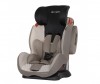  Coletto Vivaro Isofix - Coletto Vivaro Isofix