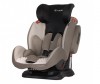  Coletto Vivaro Isofix - Coletto Vivaro Isofix