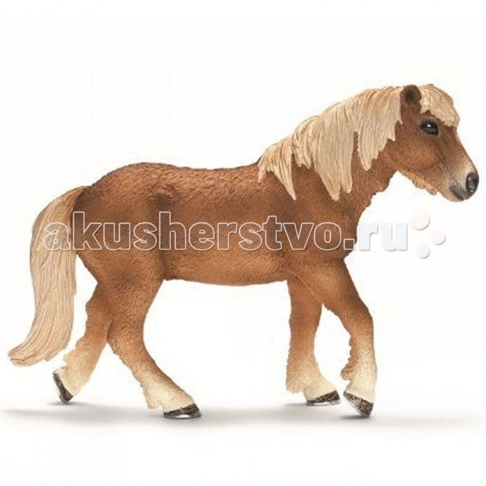  Schleich     