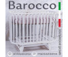   Sweet Baby Barocco ( ) - Sweet Baby Barocco ( )