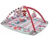 Развивающий коврик FunKids Happy Folder Gym CC9637 - FunKids Happy Folder Gym CC9637