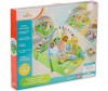 Развивающий коврик FunKids Happy Folder Gym CC9637 - FunKids Happy Folder Gym CC9637