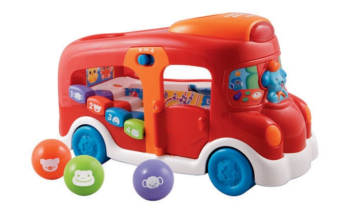 Vtech �������� ������� 177969