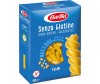  Barilla     400  - Barilla     400 