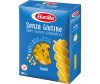  Barilla     400  - Barilla     400 