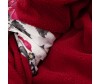  Playtoday      382102 - Playtoday      382102