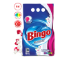  Bingo    Whites & Colors 6  - bingo-stiralnyj-poroshok-avtomat-whites-and-colors-6-kg-3098095-1672162857