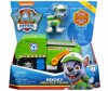    (Paw Patrol)      -   (Paw Patrol)     