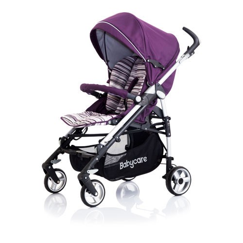 - Baby Care GT4