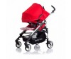 - Baby Care GT4 - Baby Care GT4