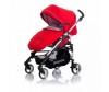 - Baby Care GT4 - Baby Care GT4
