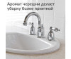  Jundo     Plumbing cleancer 4  - Jundo     Plumbing cleancer 4 