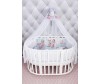    AmaroBaby Little Crystal Premium (19 ) - AmaroBaby AmaroBaby Little Crystal Premium 19 