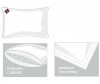  German Grass   3D Royal Down 6868 - German Grass   3D Royal Down 6868
