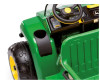  Peg-perego JD Gator HPX - Peg-perego JD Gator HPX