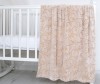  Baby Nice () Micro Velur   100  118 - Baby Nice () Micro Velur  100  118