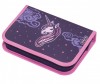  Herlitz  Midi Plus Unicorn Night   - Herlitz  Midi Plus Unicorn Night  