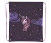  Herlitz  Midi Plus Unicorn Night   - Herlitz  Midi Plus Unicorn Night  