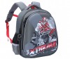  Grizzly   RAz-087-8 - Grizzly   RAz-087-8