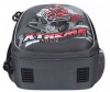  Grizzly   RAz-087-8 - Grizzly   RAz-087-8