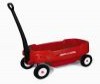  Radio Flyer    2700 - Radio Flyer   