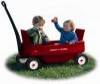  Radio Flyer    2700 - Radio Flyer   