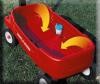  Radio Flyer    2700 - Radio Flyer   