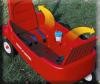  Radio Flyer    2700 - Radio Flyer   