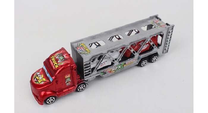       2-  JB040331