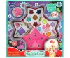        Enchantimals -       Enchantimals