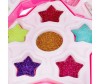        Enchantimals -       Enchantimals