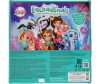        Enchantimals -       Enchantimals