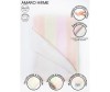  Amaro Home   -   ,    13065 - Amaro Home       13065 