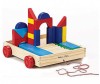   Melissa & Doug    - Melissa & Doug   