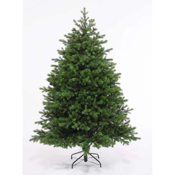  National Tree Company   3D   150 