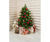  National Tree Company   3D   150  - National Tree Company     150 