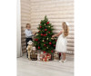  National Tree Company   3D   150  - National Tree Company     150 