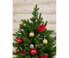  National Tree Company   3D   150  - National Tree Company   3D   150 