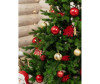  National Tree Company   3D   150  - National Tree Company   3D   150 