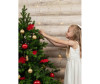  National Tree Company   3D   150  - National Tree Company   3D   150 